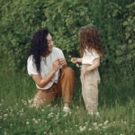 Corporate accounting practices scrutinized following recent scandals