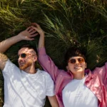 Consumer electronics show highlights breakthrough in battery life