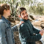 Tech giants face new European Union antitrust investigations