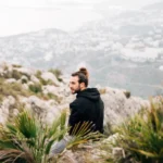 Vinyl record sales surpass CDs for the first time in decades