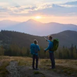 Smartphone sales decline as consumers hold onto older models