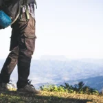 Biometric security systems future raises privacy red flags