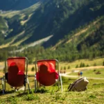 Eco-tourism initiatives receive massive government grants