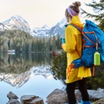 Cryptocurrency exchange files for bankruptcy protection